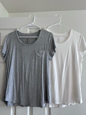 Kindred Bravely T-Shirt Bundle